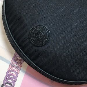 Fendi Cosmetic Bag
